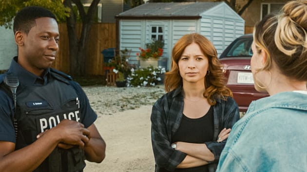 The Spencer Sisters Season 1 Episode 4 Review: The Restauranteur’s Ruin The Spencer Sisters Season 1 Episode 4 Review: The Restauranteur’s Ruin