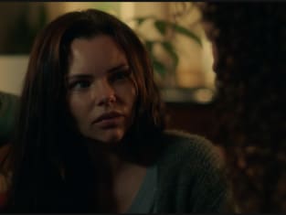 Watch Siren Online Season 3 Episode 3 Tv Fanatic