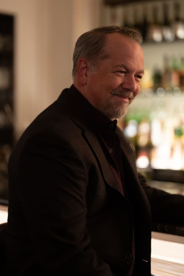 Wags Billions Season 7 Episode 3 TV Fanatic