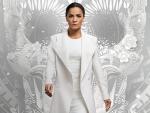 Queen of the South Season 2