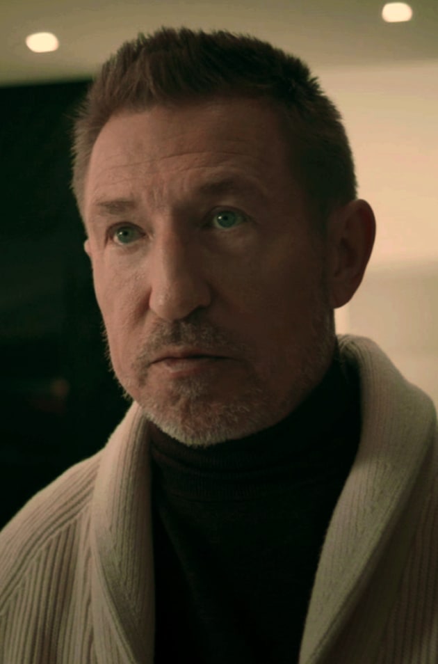 Average Joe Season 1 Episode 6 Review Green & Blue TV Fanatic