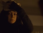 Forming New Alliances - Orphan Black