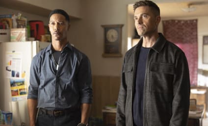 The Rookie Season 6 Episode 5 Review: The Vow