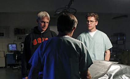 NCIS Season 9 Spoilers: E.J., Kort, Ray, Tony's "Assignment" & Much More