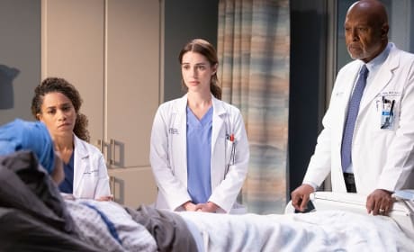 Putlocker greys anatomy season 15 episode 10 online