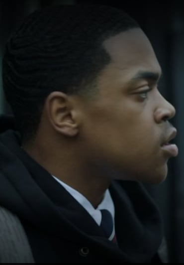 Power season 6 episode 15 free full episode deals