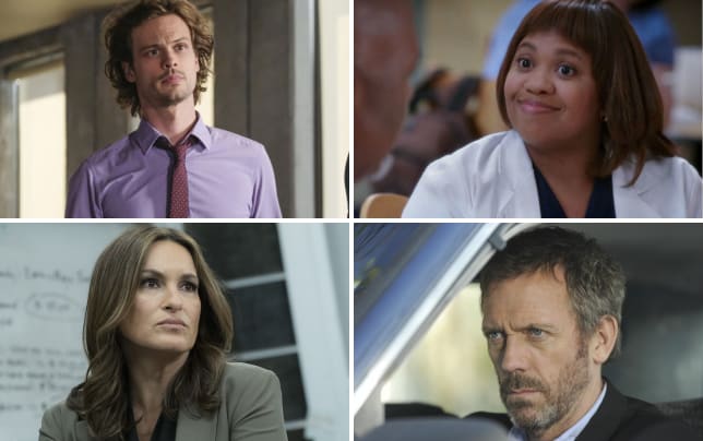 Criminal minds discount s14e13 watch online