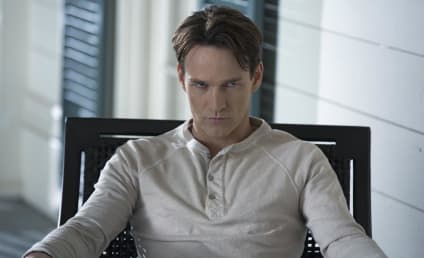 True Blood Review: Bill of Wrongs
