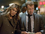 Jackie & Danny Investigate a Death