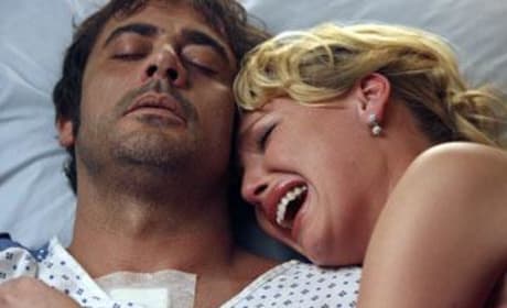 Grey's anatomy season 2 new arrivals episode 27 watch online