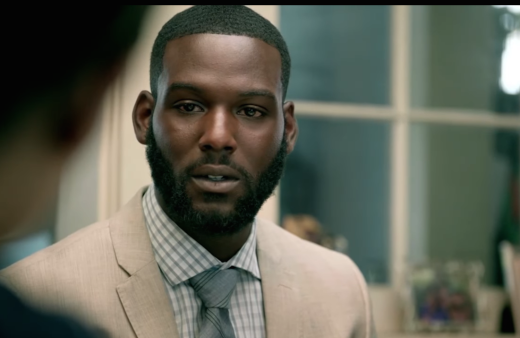 Queen Sugar Season 2 Episode 6 Review: Line of Our Elders - TV Fanatic