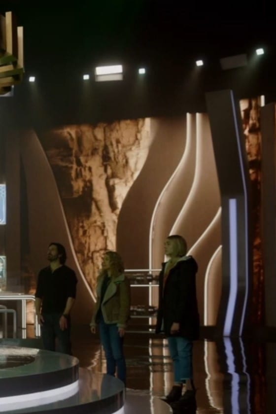 Watch La Brea Online Season 2 Episode 6 TV Fanatic