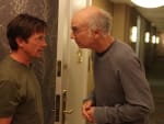 Larry v. Michael