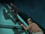 The Worst Knock Knock Joke - Archer
