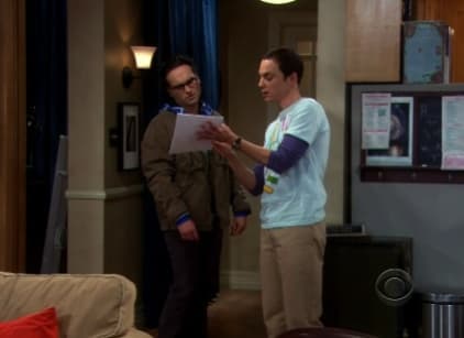 Big bang theory discount season 2 putlocker