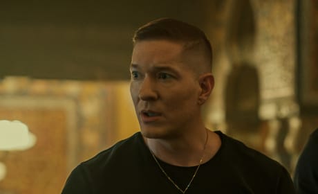 Power book 2 episode 7 cheap putlocker