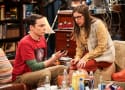 The big bang theory season 12 episode 23 clearance watch
