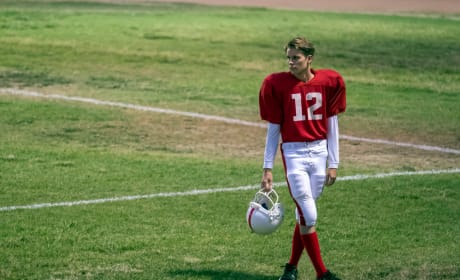 This Is Us Season 2 Episode 4