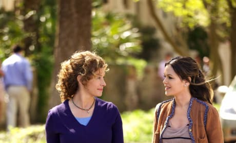 Hart of dixie clearance season 1 episode 1
