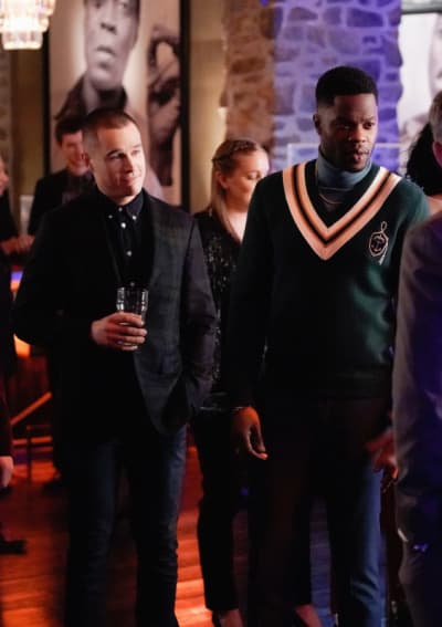 Dynasty Season 2 Episode 17 Review How Two Faced Can You Get Tv Fanatic