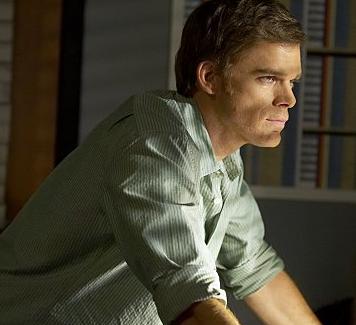 Dexter Picture