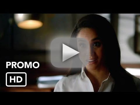 Suits Season 5 Episode 12 Review Live To Fight TV Fanatic