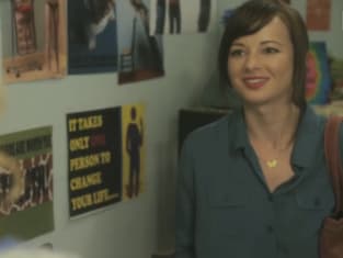 Watch awkward season hotsell 1 online