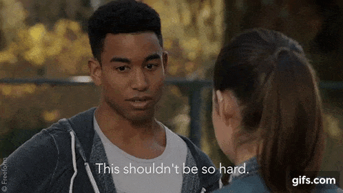 the fosters 4x17e
