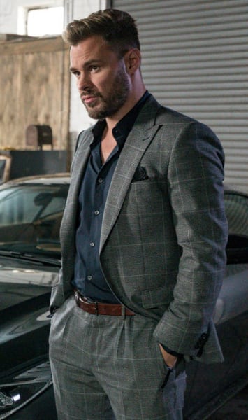 Chicago pd season 6 episode 5 online sale