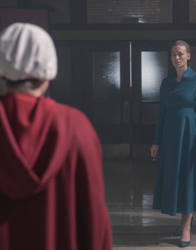 The Handmaid s Tale Season 3 Episode 6 Review Household TV Fanatic