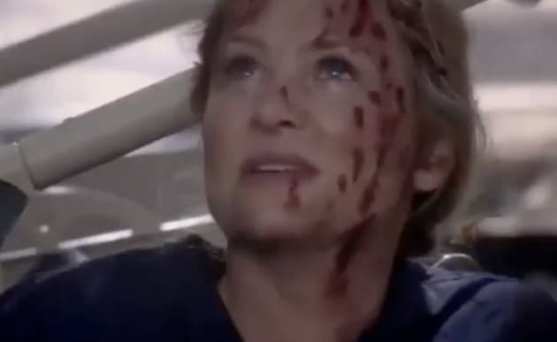 Arizona Injured