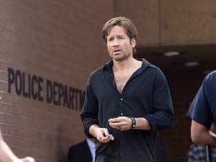 Watch californication season 1 free sales online