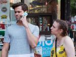 Elijah's Phone Call - Girls