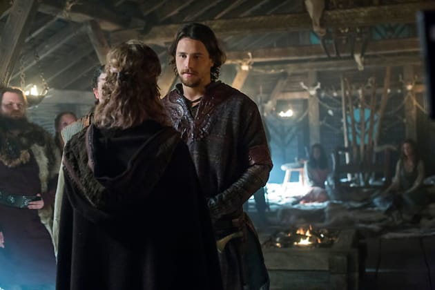 Vikings season 4 sales episode 3 watch online