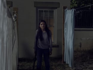 The walking dead season 10 episode 4 full episode free online store