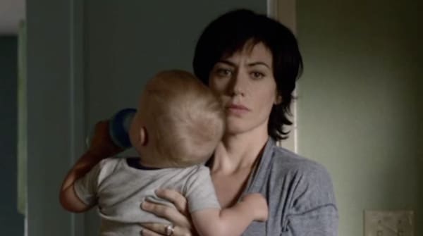 Sons Of Anarchy Watch Season 6 Episode 9 Online Tv Fanatic