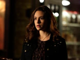 The originals season hotsell 5 watch online