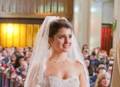 Life Unexpected Season 1 Episode 13 - TV Fanatic