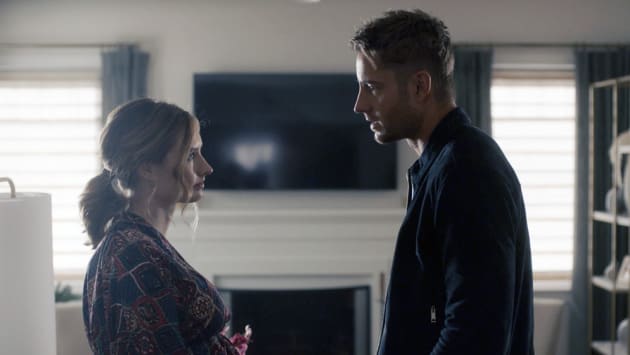 The Best Path - This Is Us