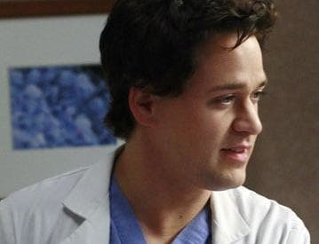 Watch Grey's Anatomy Season 3 Episode 18 Online - TV Fanatic