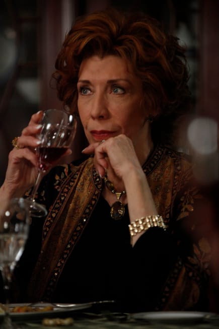 As Marilyn Tobin
