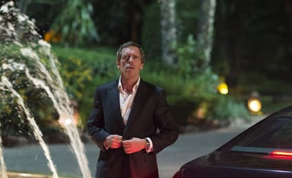 The Night Manager Season 1 Episode 6 Review: Episode 6