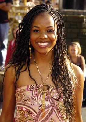 Dana Davis Photo