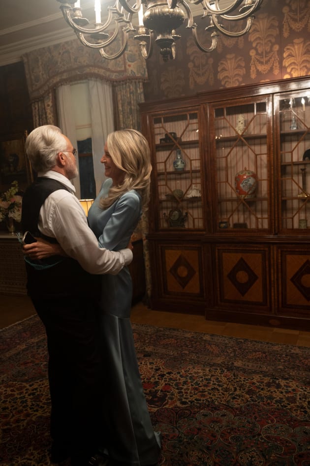 The handmaid's tale season 2 episode 10 discount watch online