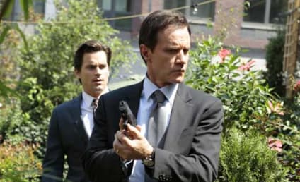Tim DeKay to Guest Star on Marvel’s Agents of S.H.I.E.L.D.
