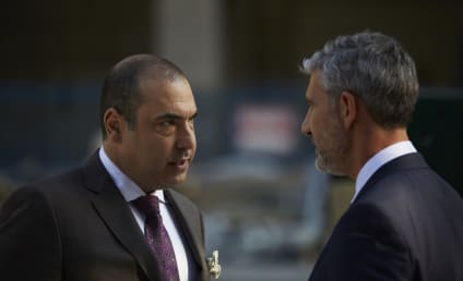 Watch suits season 7 putlockers new arrivals