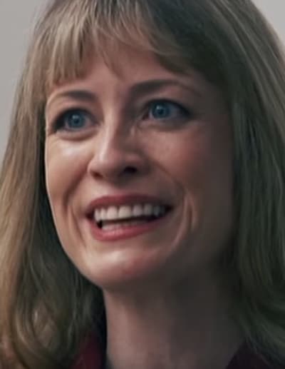 Weger's Defense Attorney