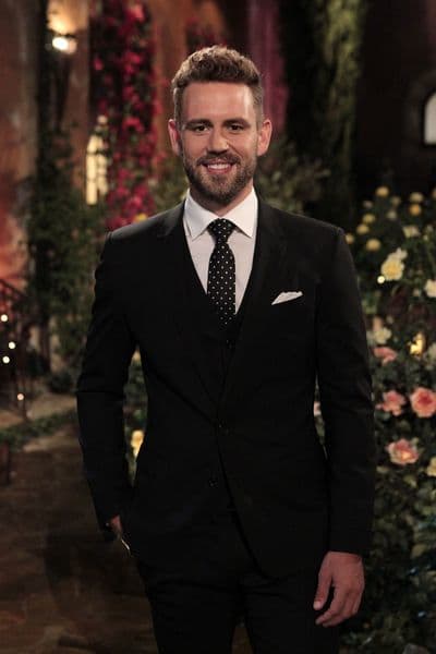The bachelor season outlet 21 episode 9