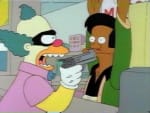  Krusty Gets Busted Pic