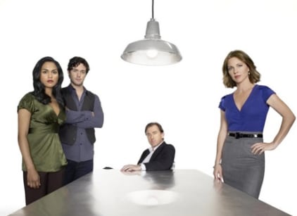 Lie to me season 1 episode 1 online online
